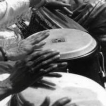 The Gerald W. Lynch Theater Presents IL FURIOSO: The Birth of Modern Justice With Dru